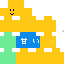 Texture for 甘い