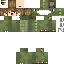 Texture for cs