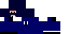 Texture for spy 2