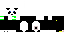 Texture for panda