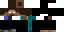 Texture for Morte