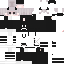 Texture for Simle