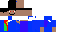 Texture for joey