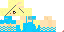 Texture for enzoskin 5