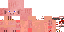 Texture for СВИНОЧЕЛОВЕК