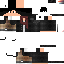 Texture for megaitalox