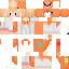 Texture for theMasterUmar