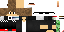 Texture for techxiss