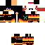 Texture for pypsik