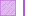Texture for magenta