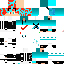 Texture for el finality