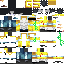 Texture for __Emro