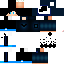 Texture for Defaultio