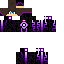 Texture for gd2
