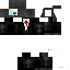 Texture for CubicSauce