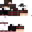 Texture for zzzzzzzzzzzzzzzzzzzzzzzzzzzzzzzzzzzz