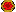 Texture for onfigurateLense3