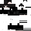 Texture for widır poyraz