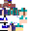 Texture for Phiphi joli