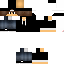 Texture for mmmmmmmmmmmmmmmm