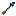 Texture for tech arrow