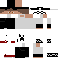 Texture for GhostFear