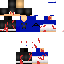 Texture for crepy