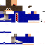 Texture for 4t grty