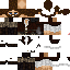 Texture for Trader