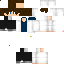 Texture for asdsad