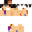 Texture for Queezys 