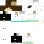 Texture for bo vlog