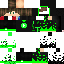 Texture for maksiu