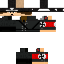 Texture for cc