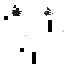 Texture for ui