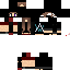 Texture for tttttttttttttttttttttttttttttttttttttttttttttt-tttttttttt