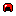 Texture for CBH