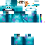 Texture for eee
