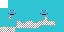 Texture for tt