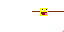 Texture for epic