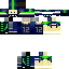 Texture for er d