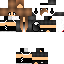 Texture for ROSANE5429
