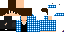 Texture for AdventureGames