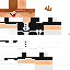 Texture for davimaid