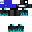 Texture for Luaex Dragon