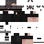 Texture for 2