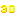 Texture for 3d