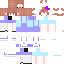 Texture for nimuxde