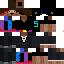 Texture for A-Dr Slash