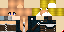 Texture for Банан 2